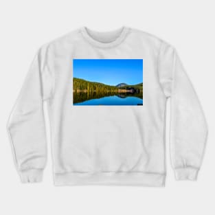 Reflections Crewneck Sweatshirt